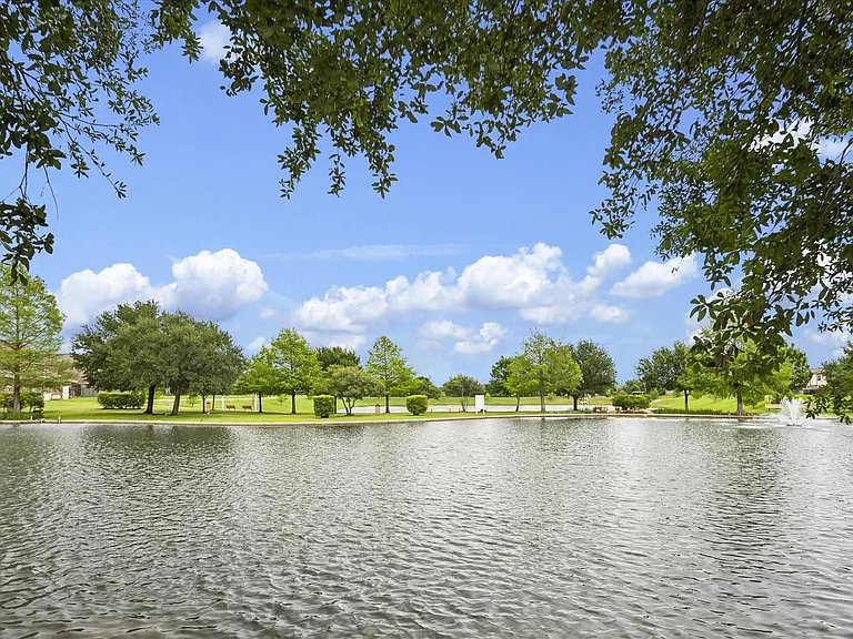 3404 Orchard Bridge Ln — Photo 22