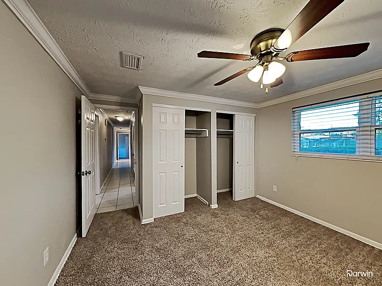 8436 Colton St — Photo 16