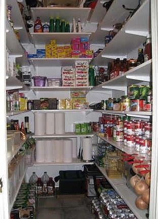 5th image of 3705 Copperwood Dr