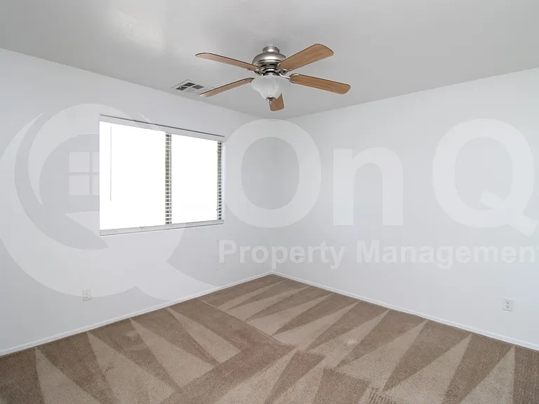 29654 W Weldon Ave — Photo 14