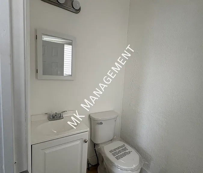 513 N Irving Ave — Photo 3