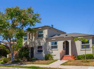2530 Myrtle Ave, San Diego, CA 92104