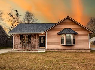 1100 Douglas Wayne Rd, Summerville, SC 29486