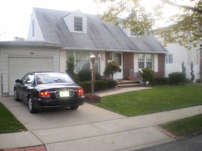 194 Lander Ave, Staten Island, NY 10314 Zillow