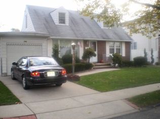 194 Lander Ave, Staten Island, NY 10314