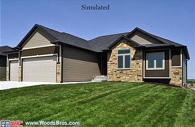 1st image of 1402 Blue Spruce Dr