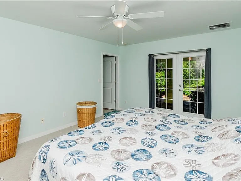 11693 Oakland Dr — Photo 23