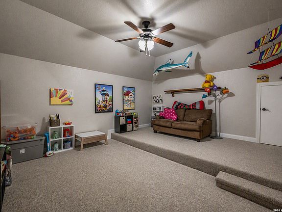 5th image of 25530 WENTINK AVE