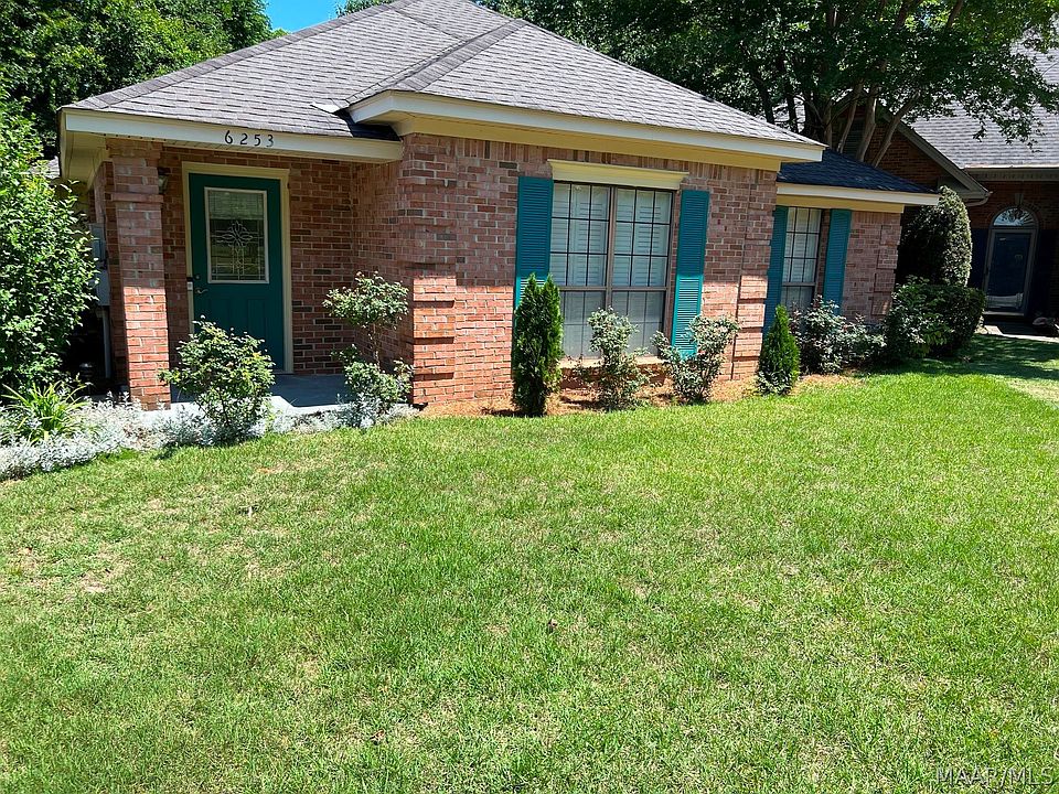 1st image of 6253 Bell Grove Pl