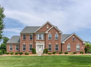 14981 Cool Springs Blvd, Union, KY 41091