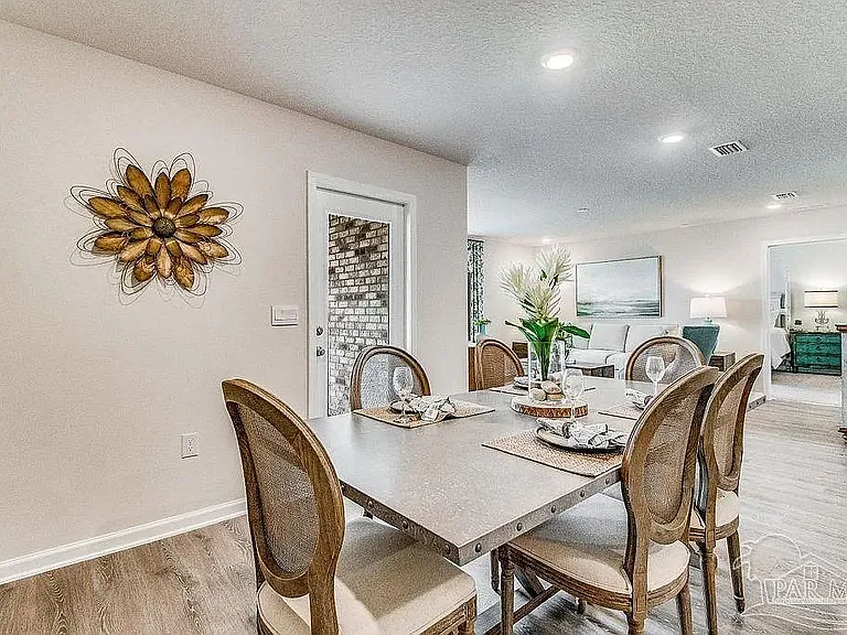 3830 James Stovall St — Photo 15