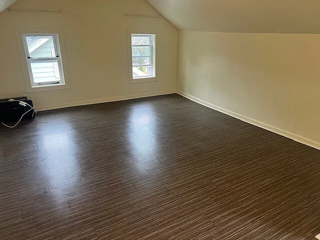 202 Wiconisco St — Photo 8