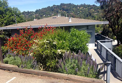 65 Bayo Vista Way Photo 1