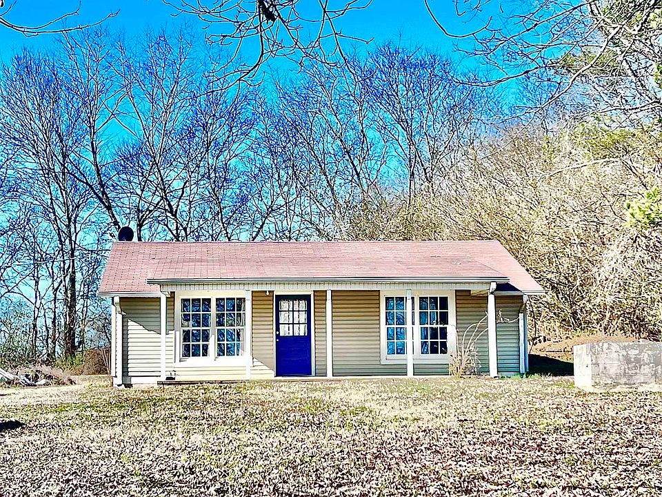 1st image of 457 County Road 53