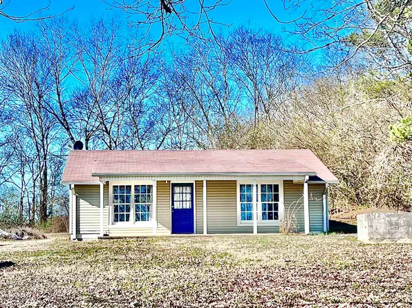 457 County Road 53, Rogersville, AL 35652