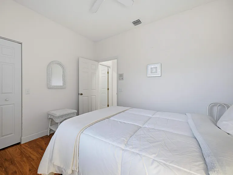 4378 Danielson Dr — Photo 20