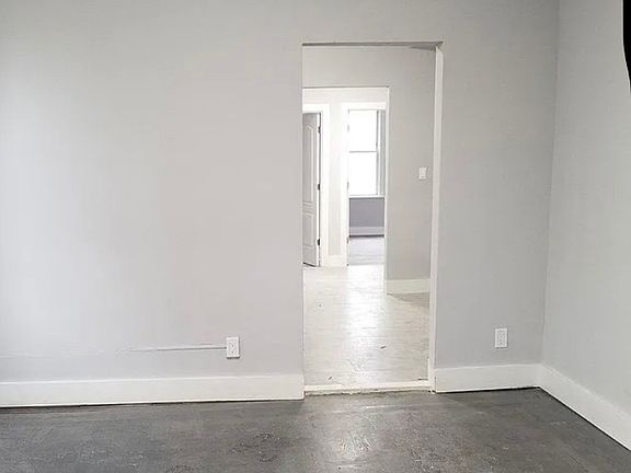4th image of 248 Nye Ave #L1