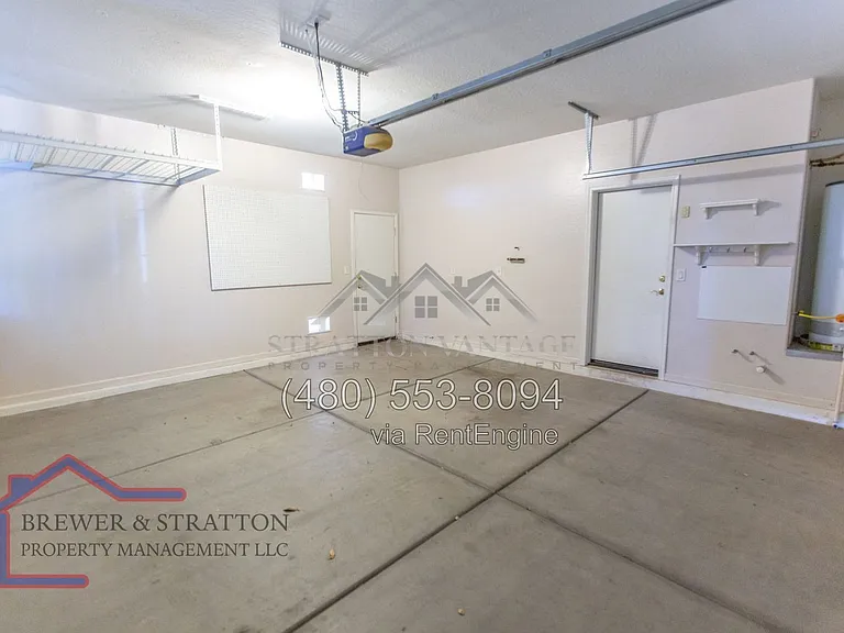 3035 E Dublin St — Photo 29