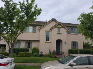 725 Equinox Loop, Lincoln, CA 95648
