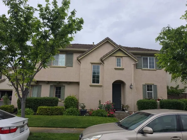 725 Equinox Loop, Lincoln, CA 95648