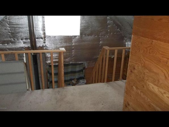42938 Kendanemken Ct, Soldotna, AK 99669