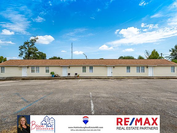 2nd image of 900 Cypress Ave #4