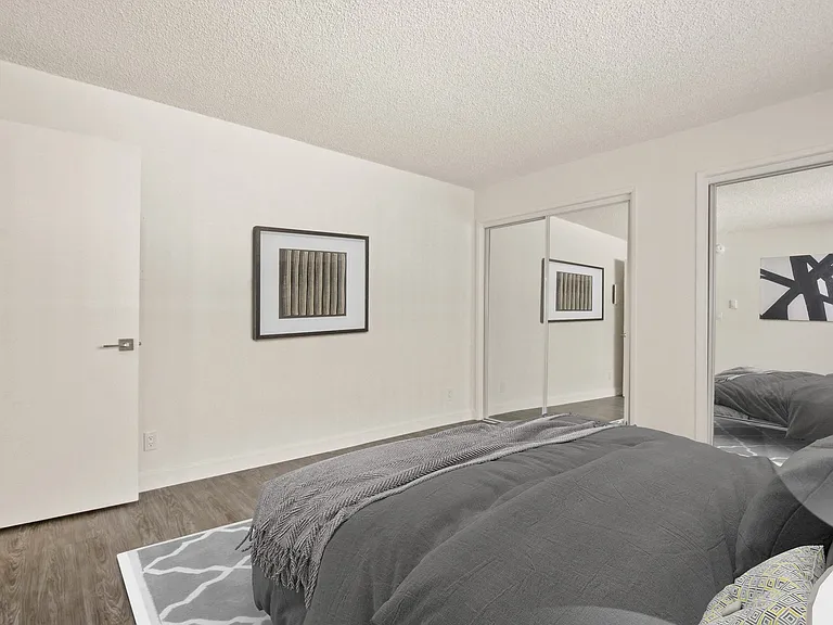 3749 McLaughlin Ave. — Photo 12