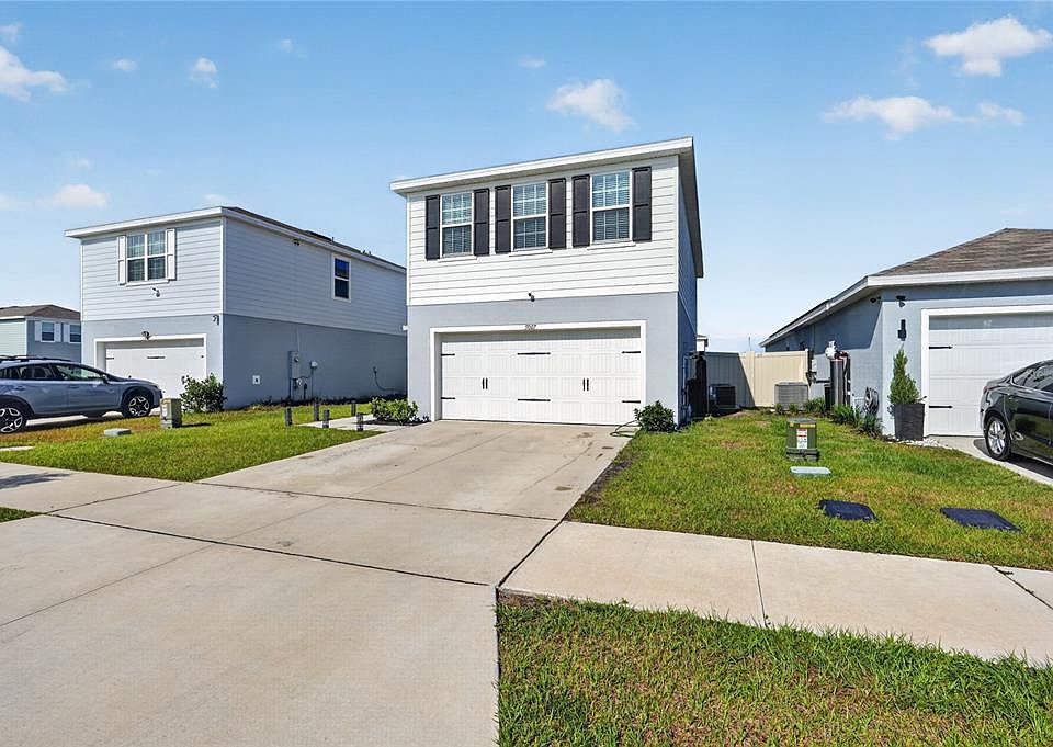 1st image of 5007 STARBOARD STREET