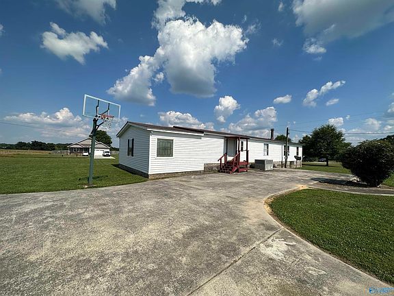 1867 County Road 1564, Baileyton, AL 35019 | Zillow