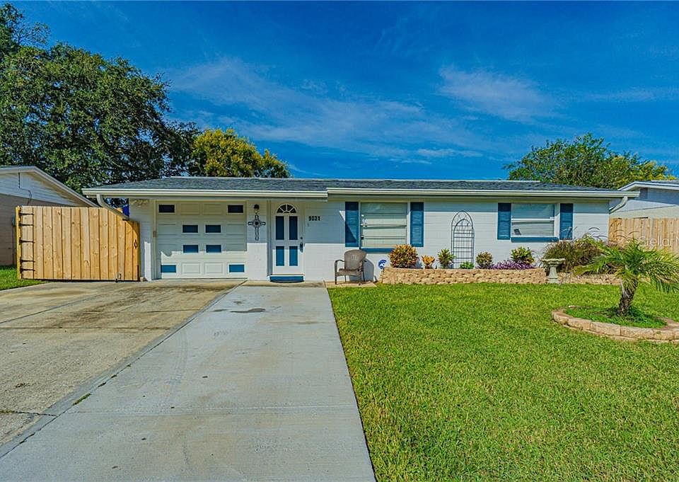 1st image of 9031 Gray Fox Ln
