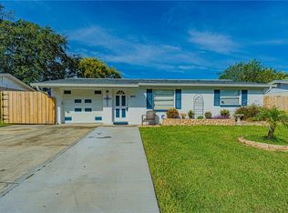 9031 Gray Fox Ln, Port Richey, FL 34668