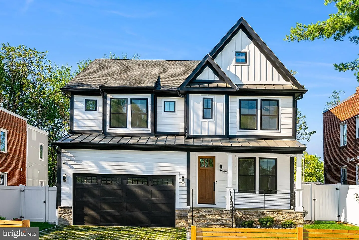 5 bed, 4.5 bath, $6,500 — Photo 1