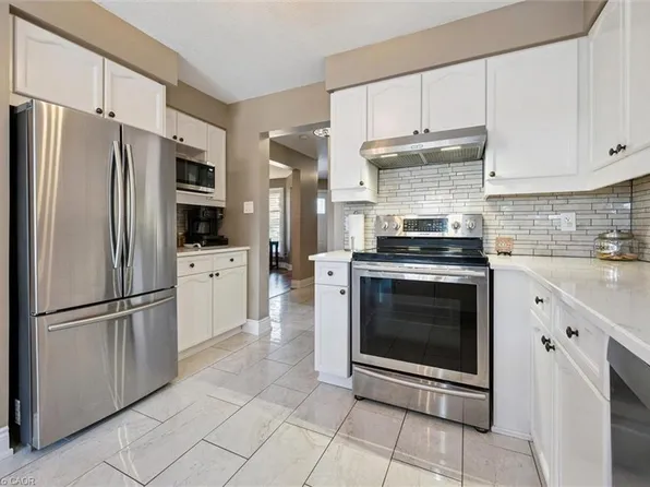 98 Cedarvale Ave, Guelph, ON N1E 7K2