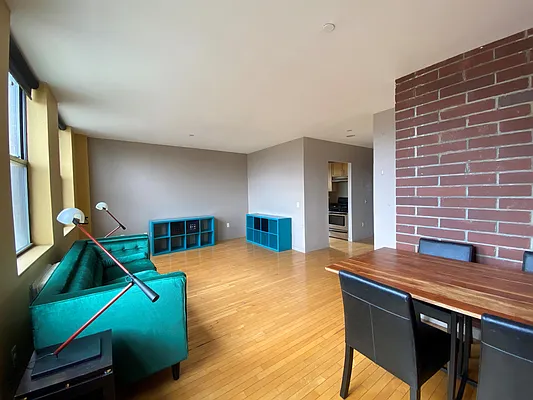 Sold by Brown Harris Stevens | media 3