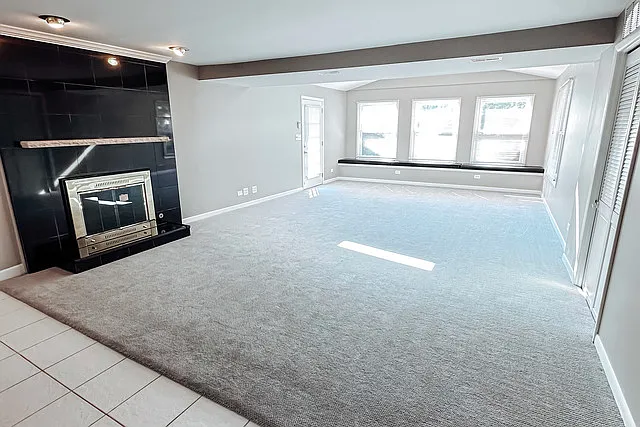 1491 Kathleen Way — Photo 10