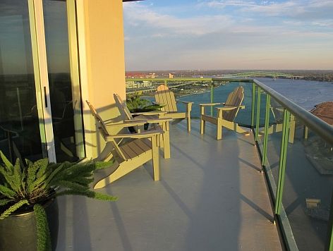 1st image of 1431 Riverplace Blvd APT 3408