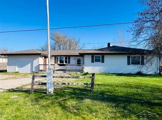 330 Lang Rd, Beaverton, MI 48612