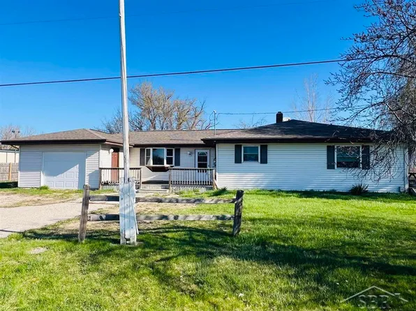 330 Lang Rd, Beaverton, MI 48612