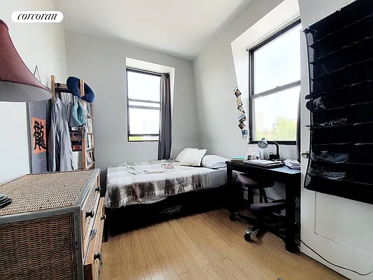 Rented by Corcoran | media 14