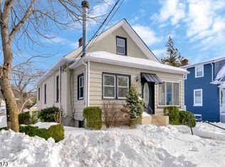 110 Livingston Ave, New Providence Boro, NJ 07974