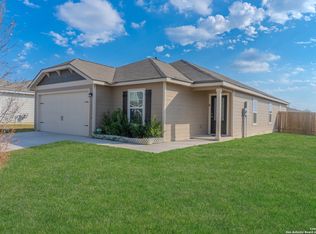 12114 Luckey Villa, San Antonio, TX 78252
