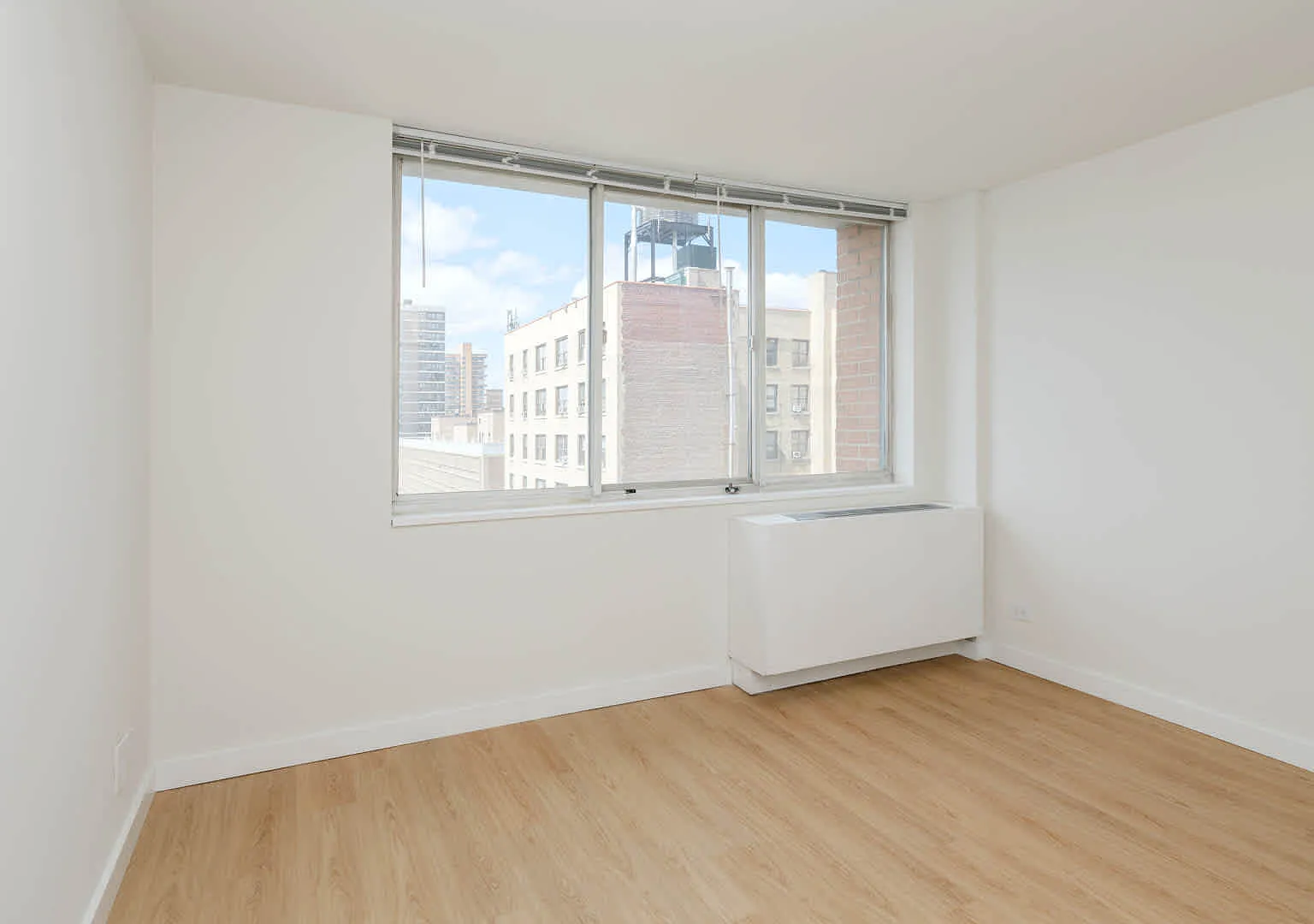 730 Columbus Avenue — Photo 3
