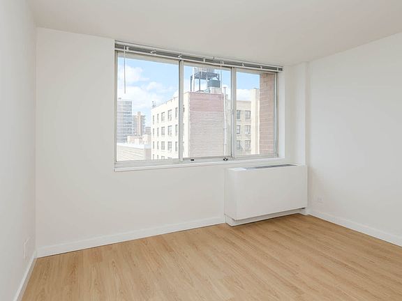 4th image of 730 Columbus Ave APT 14F