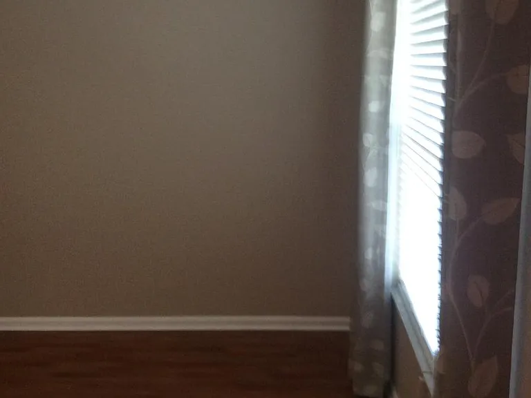 556 Green Spring Cir — Photo 15