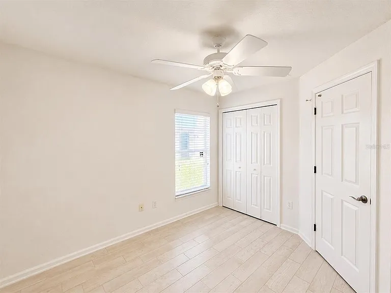 4729 Mandolin Loop — Photo 29