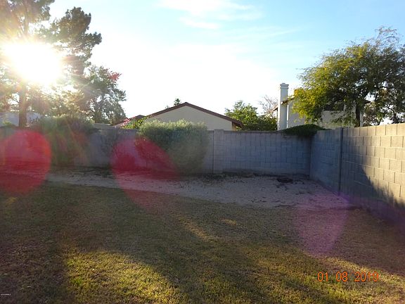 3rd image of 19020 N 43rd Dr