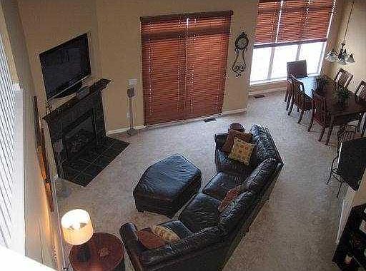 3rd image of 5528 Gallery Park Dr #8