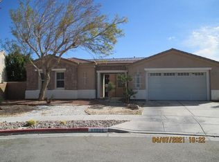 68626 Everwood Ct, Cathedral City, CA 92234