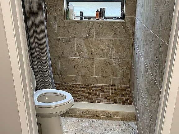 3rd image of 8830 SW 123rd Ct APT I-208
