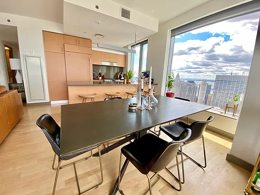 Rented by Owner | media 8